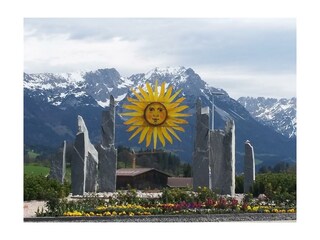 Söll