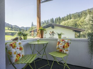 Tisch Stühle