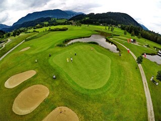 Apartment Windischgarsten Outdoor Recording 116