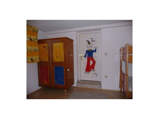 Kinderzimmer
