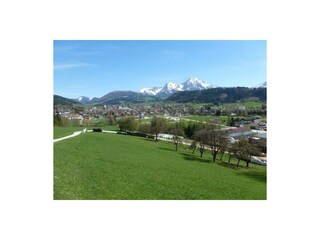 Phyrgasblick