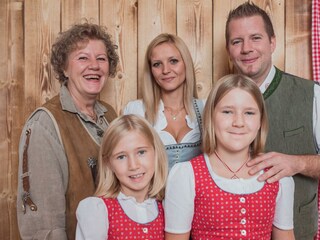 Gasthaus Gruber-90
