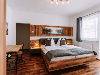SK_04037-Bearbeitet