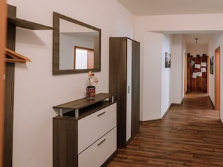 SK_03819