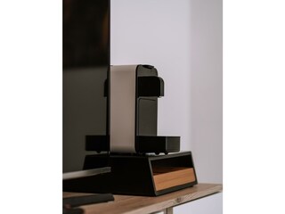SK_03861