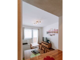SK_04068
