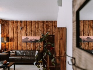 SK_03918