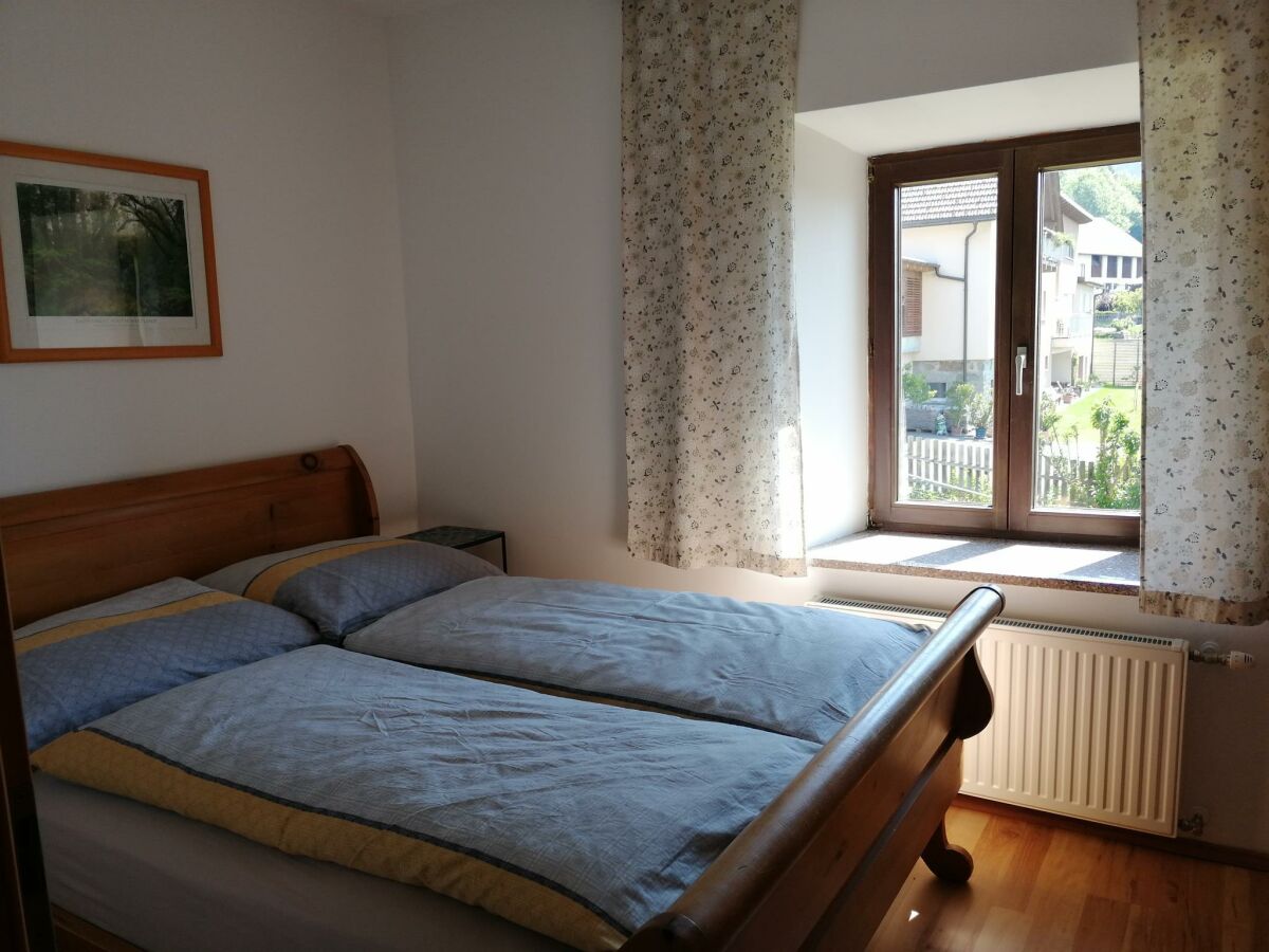 2. Schlafzimmer