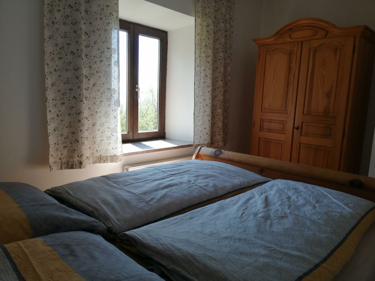 2. Schlafzimmer