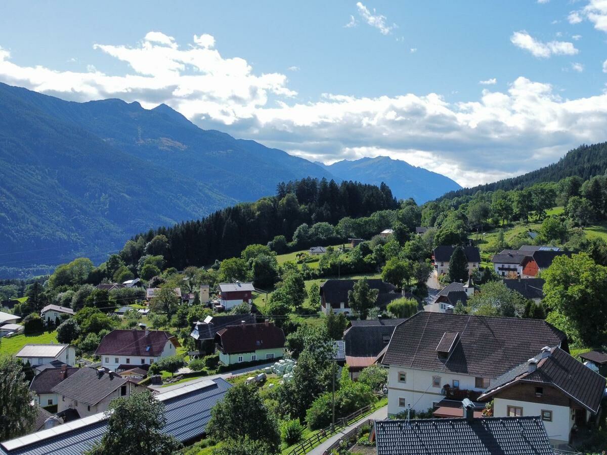 Göriach