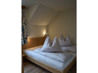 Zimmer Kamm 2