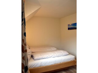 Zimmer Kamm 3