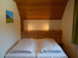 Zimmer Grimming 1