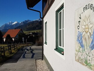 Außenansicht (2)