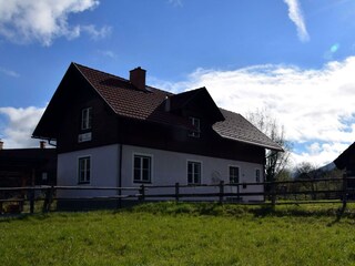 Außenansicht 6