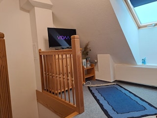 Holiday house Wyk auf Föhr Features 20