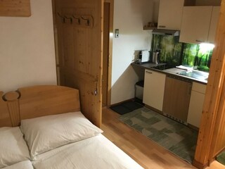 62C91CD5-52C6-49B9-802A-C15471DFBBBC