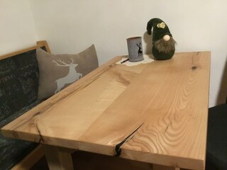 A0073728-550C-4E1F-9E3E-20D17492FEF5