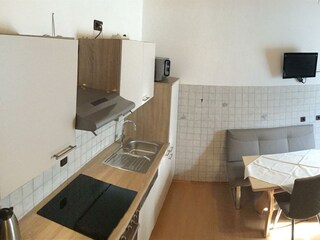 8DF80260-6C69-4BBD-9CB8-A05A103E000F