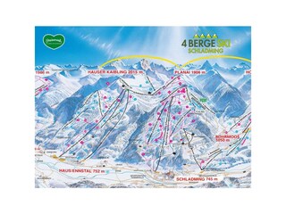 Schladminger 4-berge-panorama-2015-2016-1-