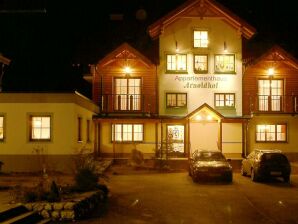 Apartment Arnoldhof - Appartementhaus - Aich - image1