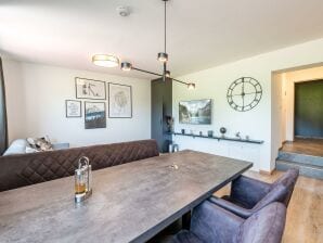 Apartment Mountain Love Appartements by myNests - Haus im Ennstal - image1