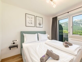 Mountain-Love-2-Apartment-myNests-Schladming-Dachs