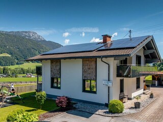 Mountain-Love-1-Apartment-myNests-Schladming-Dachs