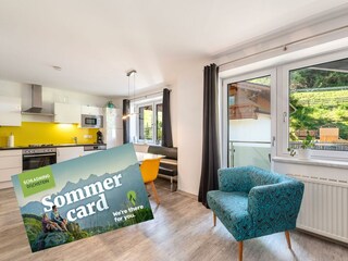 Mountain-Love-1-Apartment-myNests-Schladming-Dachs