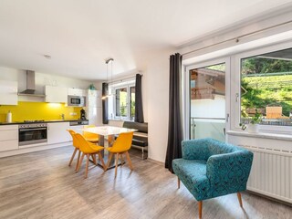 Mountain-Love-1-Apartment-myNests-Schladming-Dachs