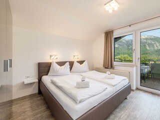 Mountain-Love-1-Apartment-myNests-Schladming-Dachs