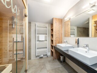 Mountain-Love-1-Apartment-myNests-Schladming-Dachs