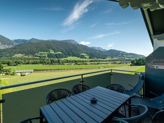 Mountain-Love-1-Apartment-myNests-Schladming-Dachs