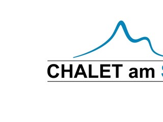 Logo Chalet
