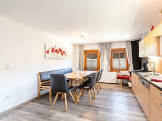 Chalet-am-See-Apartment-Haus-myNests-Aich-Schladmi