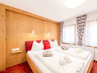 Chalet-am-See-Apartment-Haus-myNests-Aich-Schladmi
