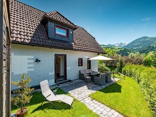 Chalet-am-See-Apartment-Haus-myNests-Aich-Schladmi