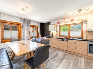 Chalet-am-See-Apartment-Haus-myNests-Aich-Schladmi