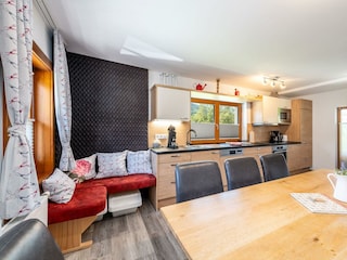 Chalet-am-See-Apartment-Haus-myNests-Aich-Schladmi