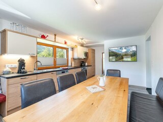 Chalet-am-See-Apartment-Haus-myNests-Aich-Schladmi