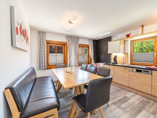 Chalet-am-See-Apartment-Haus-myNests-Aich-Schladmi
