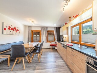Chalet-am-See-Apartment-Haus-myNests-Aich-Schladmi