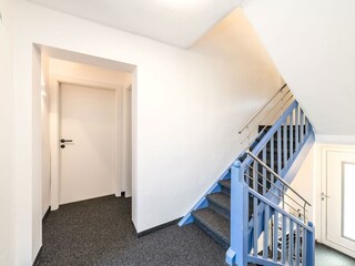 Chalet-am-See-Apartment-Haus-myNests-Aich-Schladmi