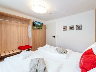 Chalet-am-See-Apartment-Haus-myNests-Aich-Schladmi
