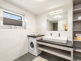 Chalet-am-See-Apartment-Haus-myNests-Aich-Schladmi