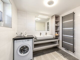 Chalet-am-See-Apartment-Haus-myNests-Aich-Schladmi