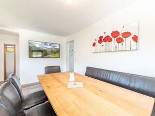 Chalet-am-See-Apartment-Haus-myNests-Aich-Schladmi