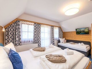 Chalet-am-See-Apartment-Haus-myNests-Aich-Schladmi