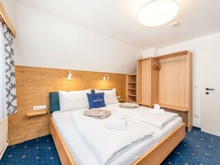 Chalet-am-See-Apartment-Haus-myNests-Aich-Schladmi