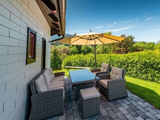 Chalet-am-See-Apartment-Haus-myNests-Aich-Schladmi